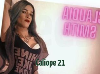 Caliope_21