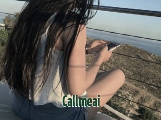 Callmeai