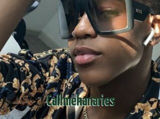 Callmekanaries