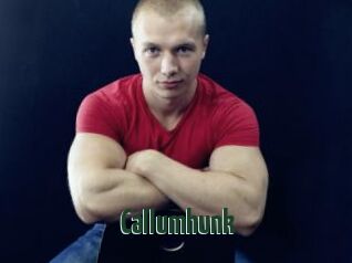 Callumhunk