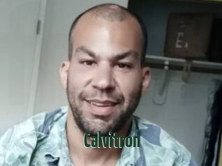 Calvitron