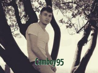 Camboy95