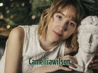 Camelliawilson