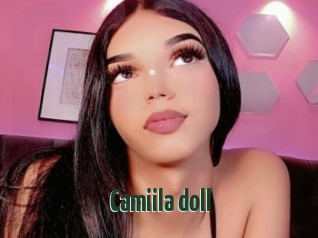 Camiila_doll