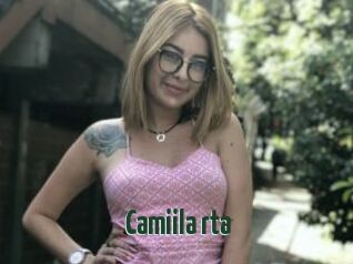 Camiila_rta