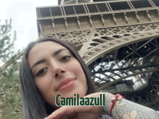 Camilaazull