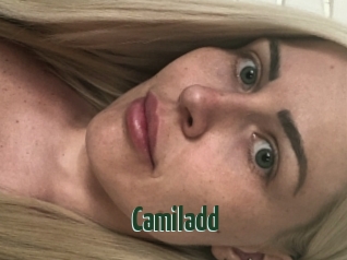 Camiladd