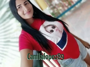 Camilalopez89