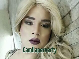 Camilaperverty