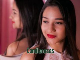 Camilaroses