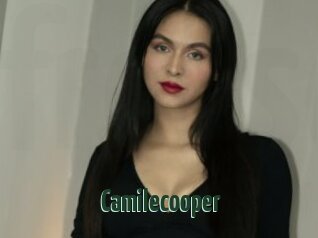 Camilecooper