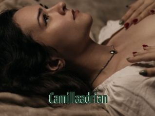 Camillaadrian