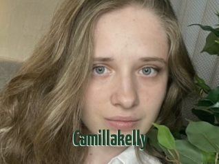 Camillakelly