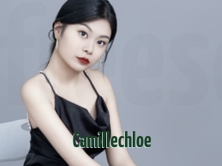 Camillechloe