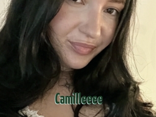 Camilleeee