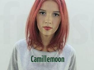 Camillemoon