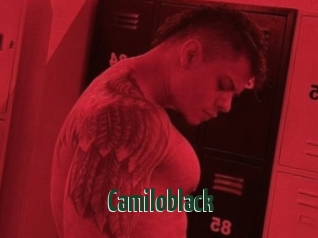 Camiloblack