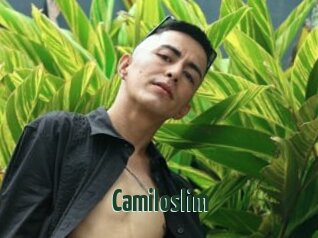 Camiloslim