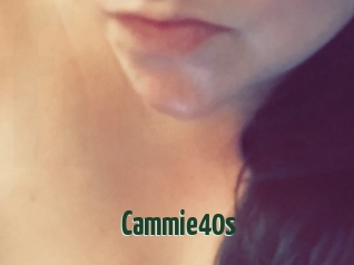 Cammie40s