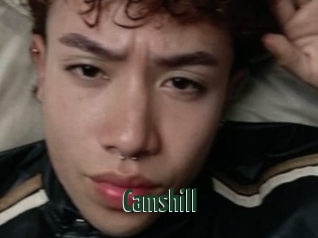 Camshill