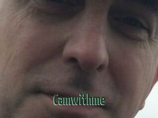 Camwithme
