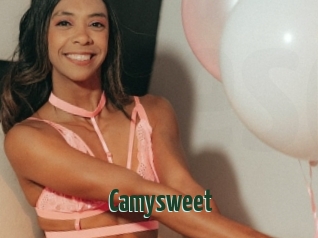 Camysweet