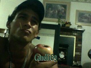 Candii69