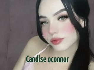 Candise_oconnor