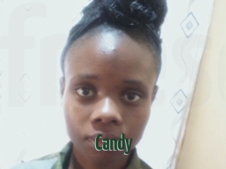 Candy