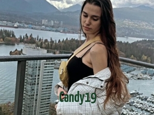 Candy19