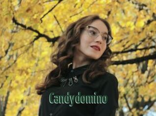 Candydomino