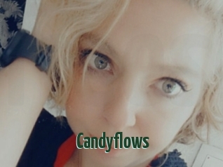Candyflows