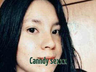Canndy_sexxx