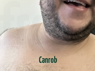 Canrob