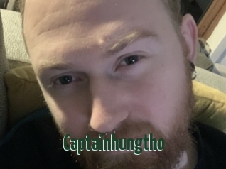 Captainhungtho