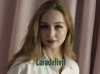 Caradelivil