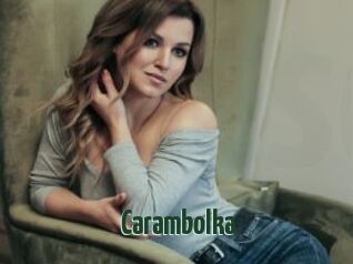 Carambolka