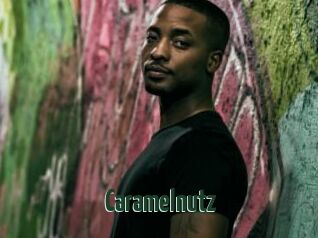 Caramelnutz