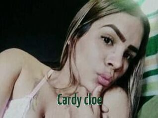Cardy_cloe