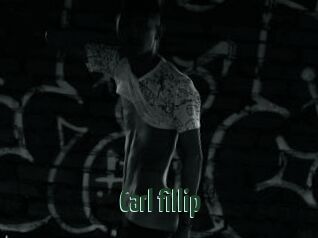 Carl_fillip