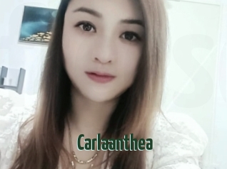 Carlaanthea