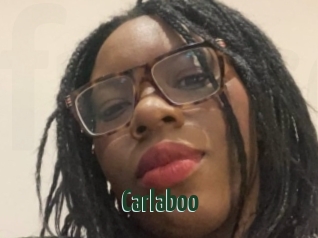 Carlaboo