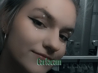 Carlacam