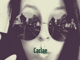 Carlae