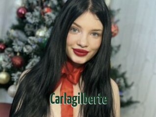 Carlagilberte