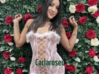 Carlaroseu