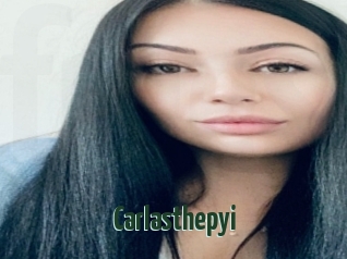 Carlasthepyi