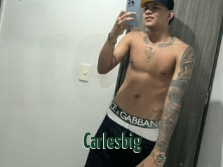 Carlesbig