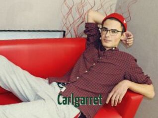 Carlgarret