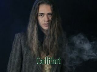 Carlithot